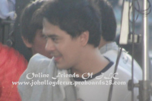 Last Edit: Feb 29, 2012 17:02:11 GMT 8 by mhie