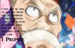 Fairy Tail Inspirational Quotes