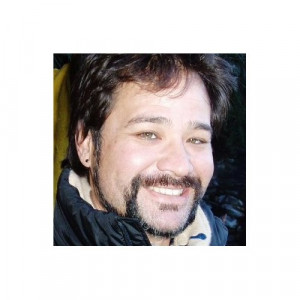 James Buchan Pictures