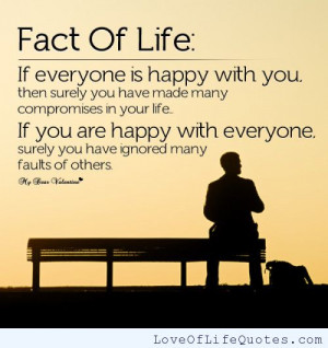 hockey facts love life quotes 500 x 530 jpeg credited to quoteko com