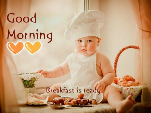 165421-Good-Morning-Breakfast-Is-Ready.jpg