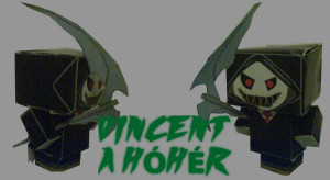 Found Cubeecraft Collect...