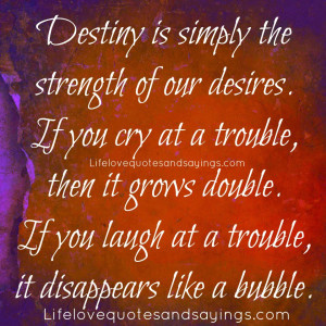 Love Quotes And Sayings