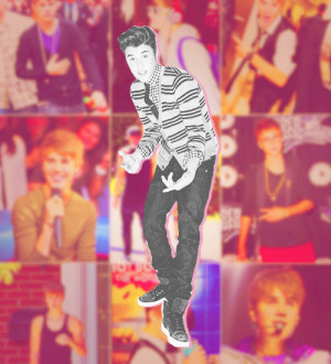 Justin Bieber Edits Edis Quote Random