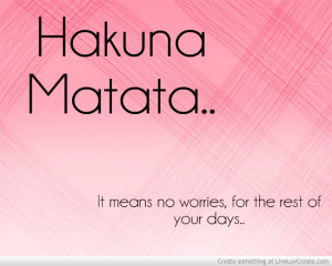 terms funny quotes about life quotes about life funny life quotes