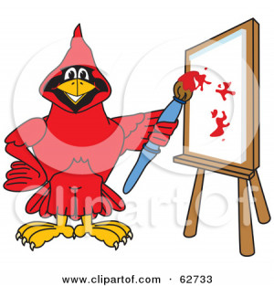 Funny Quotes Contact Dmca