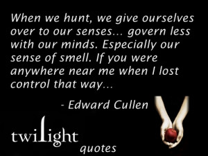 Twilight-quotes-281-300-twilight-series-32063835-500-375.jpg