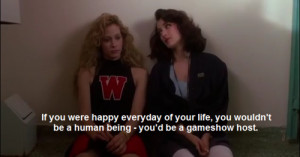 Heathers The Musical Quotes. QuotesGram