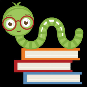 ... file cute bookworm clipart free svgs free svg cuts school svg files