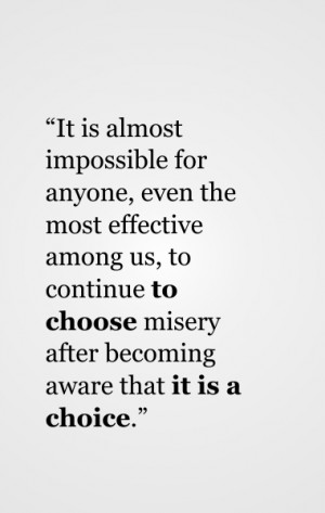 william glasser quotes