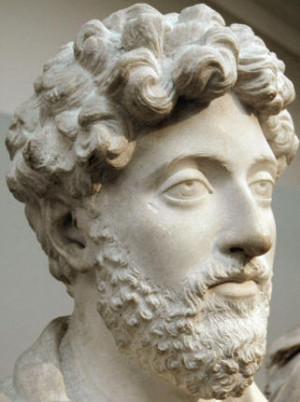 Marcus Aurelius Quotes Provide Crystal Clarity and Profound Direction ...