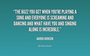 Copy the link below to share an image of this quote: