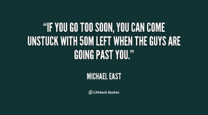 Copy the link below to share an image of this quote: