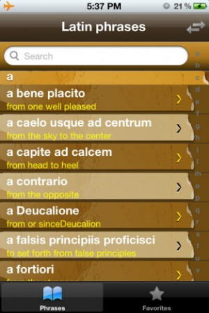... Meanings http://www.appszoom.com/iphone-apps/reference/latin-phrases