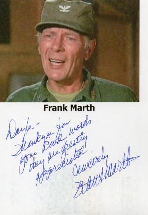 ... pastor pastorall td jakesbishop td babalobibishop crackfree bishop