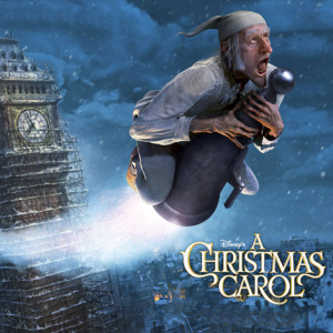 A Christmas Carol Quotes. QuotesGram