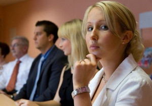 Things You Can Do When You're The Victim of Favoritism at Work