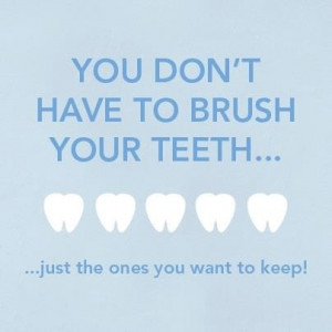 popular tags for this image include: teeth, wisdom, Dental, dentist ...