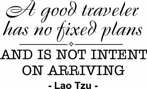 Inspirational Quotes Wall Lettering