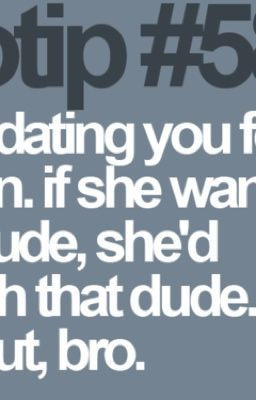 The Lying,Cheating,@*#hole