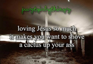 Funny Quotes Contact Dmca...