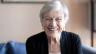 Quotes by Paula Fox