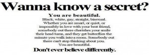Beautiful Bisexual Butterflies Cute Facebook Covers