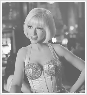 Found on madamechristina.tumblr.com