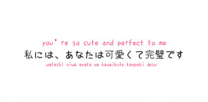 quote #japanese #japanese quotes #japanese phrases #japanese words