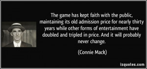 quote-the-game-has-kept-faith-with-the-public-maintaining-its-old ...