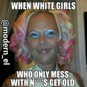 ratchet #lmao #haha #belike #meme #sad #true #niggasbelike #ghetto ...