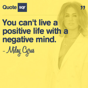 ... miley cyrus quotes selena gomez favim com 262157 miley cyrus quotes