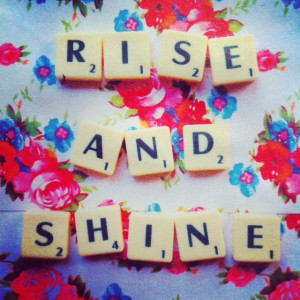 Zo kreeg ik mijn levenslust terug