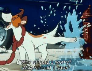 01/21/12