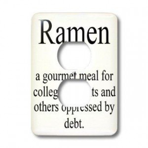 to quotes about being a student quotes about being a student quote ...