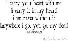 My Grandchildren Quotes