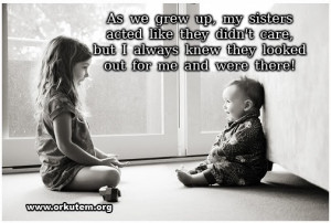 sisters quotes