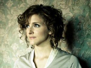 abigail washburn quotes i m i guess you could say the chinese speaking ...