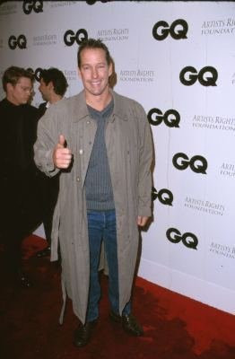 ... com image courtesy wireimage com names d b sweeney d b sweeney