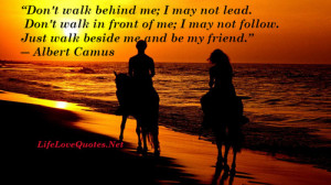 ... people, love quotes, life quotes, famous quotes and life love quotes