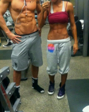 Couple therapy. Please prescribe :)