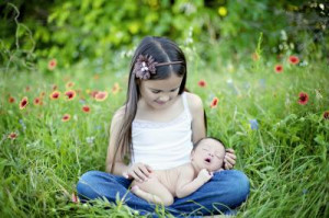 Chunky Monkey Photography