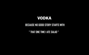 Uploaded to Pinterest