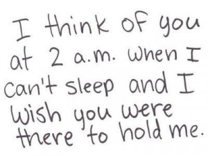 pain tumblr for girls that make you cry for girls for him for boys ...