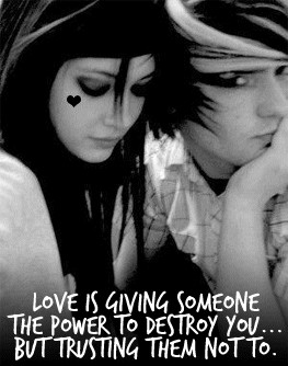 alt love quotes love quotes images love sayings a