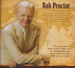 Bob Proctor TV - Bob Proctor TV - Bob Proctor TV