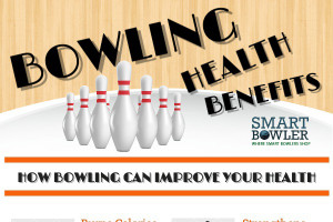 Clever Bowling Slogans And Taglines