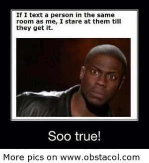 Cute Girl Wallpaper With Quotes