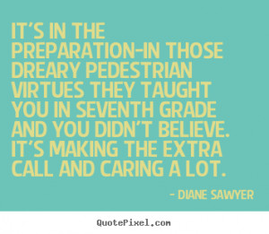 ... Quotes | Inspirational Quotes | Life Quotes | Motivational Quotes