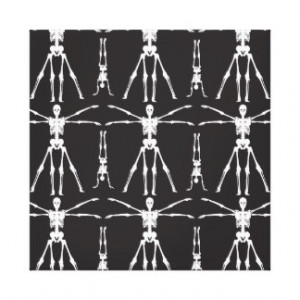 Funny Quotes Contact Us DMCA Notice